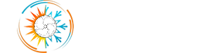 Emaysan Otomotiv Logo